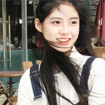 榄不住的爱