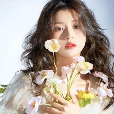女人的反攻