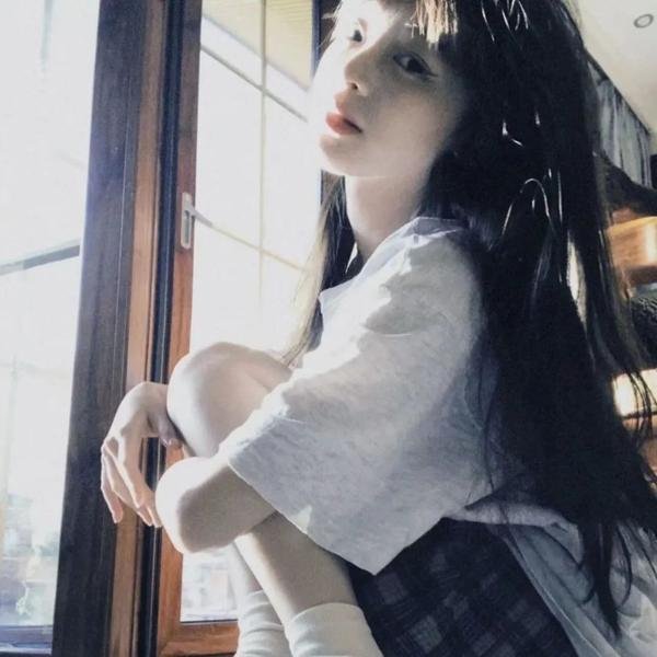 塞纳