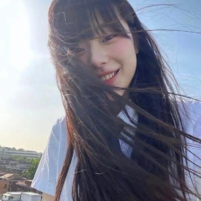 七个秘书 特别篇