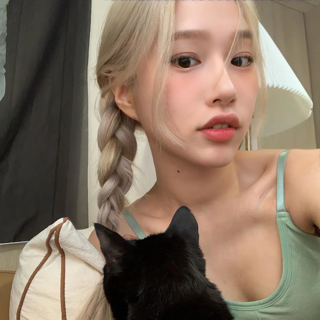 大麻烦