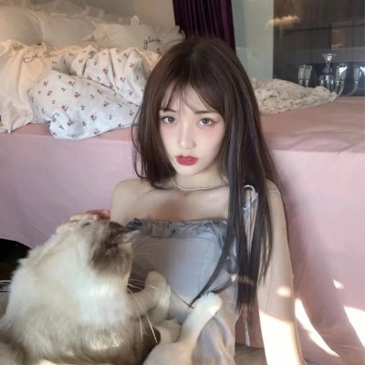 精选片库