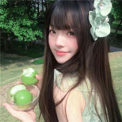 闪婚之七天嫁给你