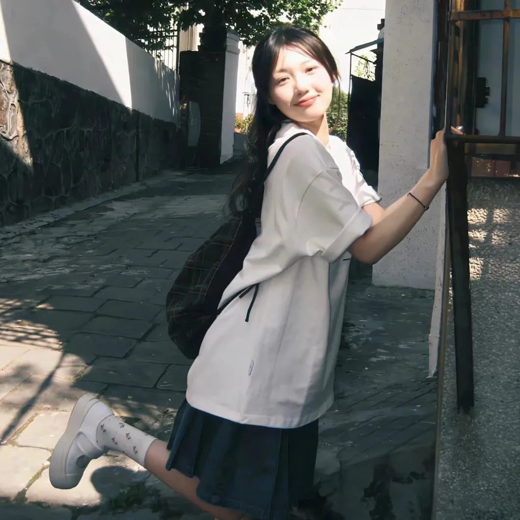 爱是盲目