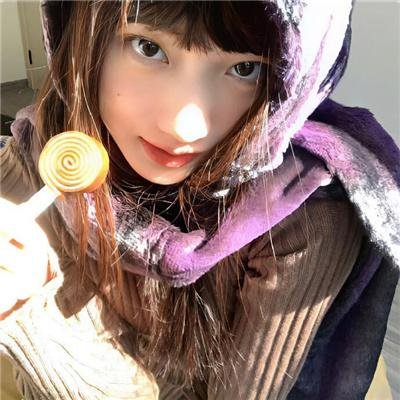 琦玉歌者3