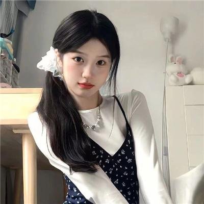 小手牵小狗