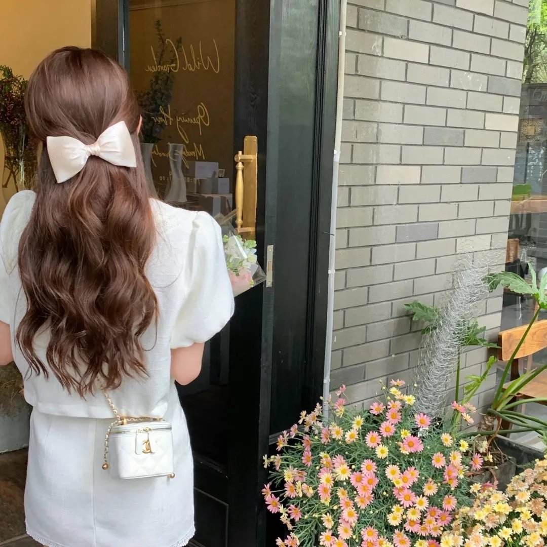 好好活着