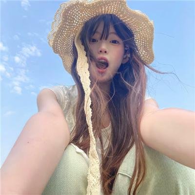 韩玉娘