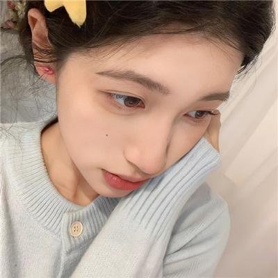 革命两福星