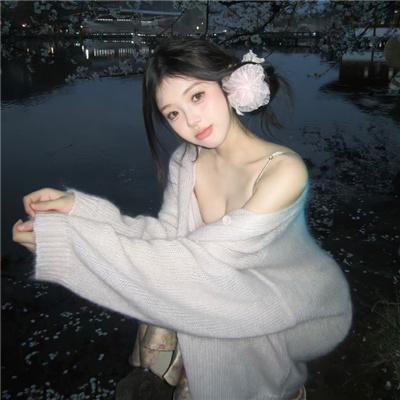 氪金男友